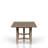 Counter Height Dining Table