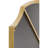 Galey Alix x Livabliss Landon Mirror-107293144-108974040