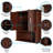 Guadaloue Bathroom Cabinet-1214291241