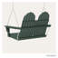 Balançoire 48 "Vineyard Adirondack-50289726