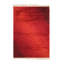 One-of-a-Kind 4’6x6’6 Hand Knotted Area Rug