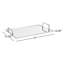 Covina Decorative Tray-1163034132