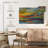 Gillard Abstract Seascape-111981042