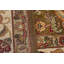Wool Oriental Area Rug