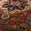 Ralph Lauren Gawsworth Wool, Cotton Oriental Rug-2130483373