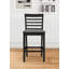 Ensemble de comptoir Ance-94549845