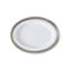 Convivio Platter