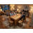 gaming table