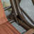 Hultgren Porch Swing with Stand-1753969412