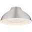 AERIN Agnes Flush Mount-51176968-51202596