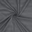 Aspire Homeware 4 Piece Hotel Quality Striped Duvet Bedding Set with Pillowcases and Fitted Sheet for Luxury Bedding Comfort-119236708-119236701