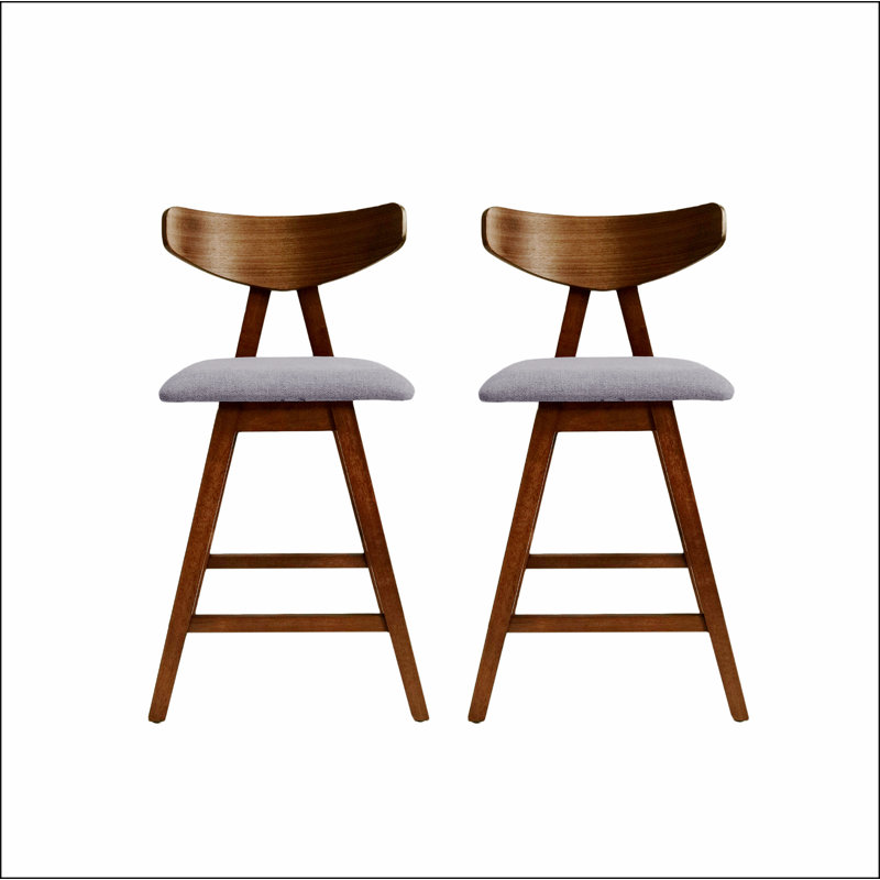 Counter Stool