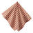 Picnic Napkins