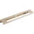 Brushed Satin Nickel