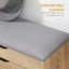 4 Pair Shoe Storage Bench