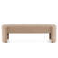 Repose-pieds Modern