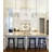 Campos 1 - Light Kitchen Island Pendant-1313697648-1313697647-1313697646