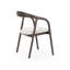 Chaise de salle à manger-111814058