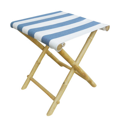 Tabouret d'appoint Angus