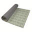 Tapis Cassia-2075303931