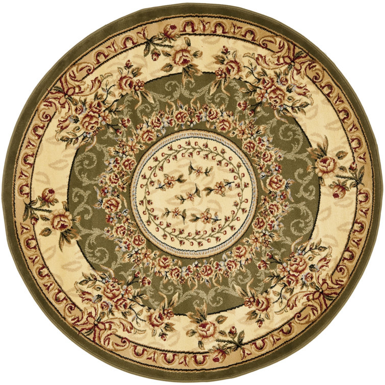 Fransen Performance Oriental Rug