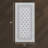 Laura Ashley Amelia Imagine Printed Chenille Machine Washable Rugs-123799035-123799034