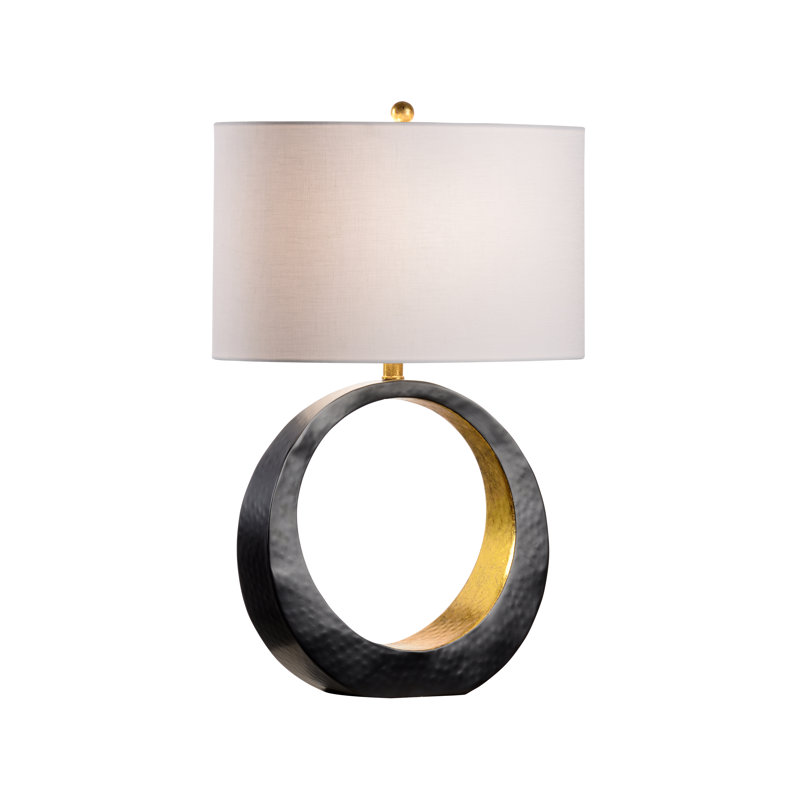 Ophelia Table Lamp