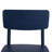Kids Outdoor Dining Chair-1902620893