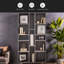 Armoire multifonctionnelle
