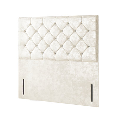 Eberhardt Divan Bed Base