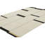 One-of-a-Kind 7'2x10'6 Area Rug