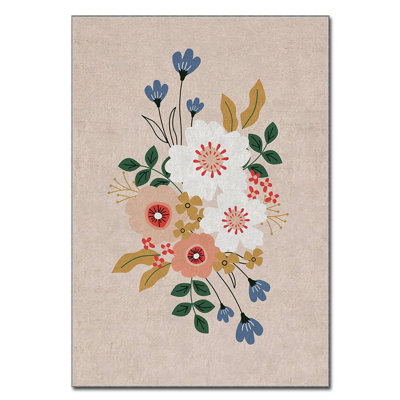 Luxurious Polyester Carpet, 3.3 x 4.6 Feet, 100% Velvet Fabric | 740 g/m², 0.08 in Pile Height | Non-Slip Felt Dot Underside, Laminated Sponge for Comfort | Easy to Clean, Machine Washable at 86°F