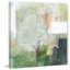Galway I 1 Piece Painting on Canvas-204195230