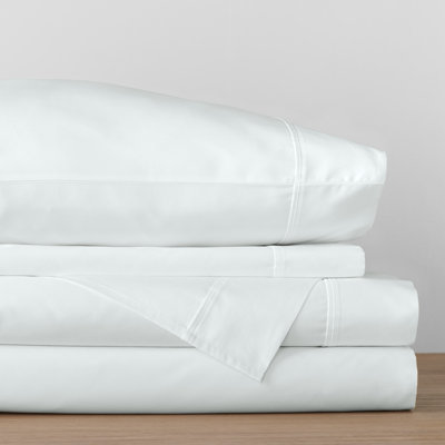 Hayward Pima Cotton Sheet Set