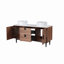 Portree 60" W Double Vanity-1471394915
