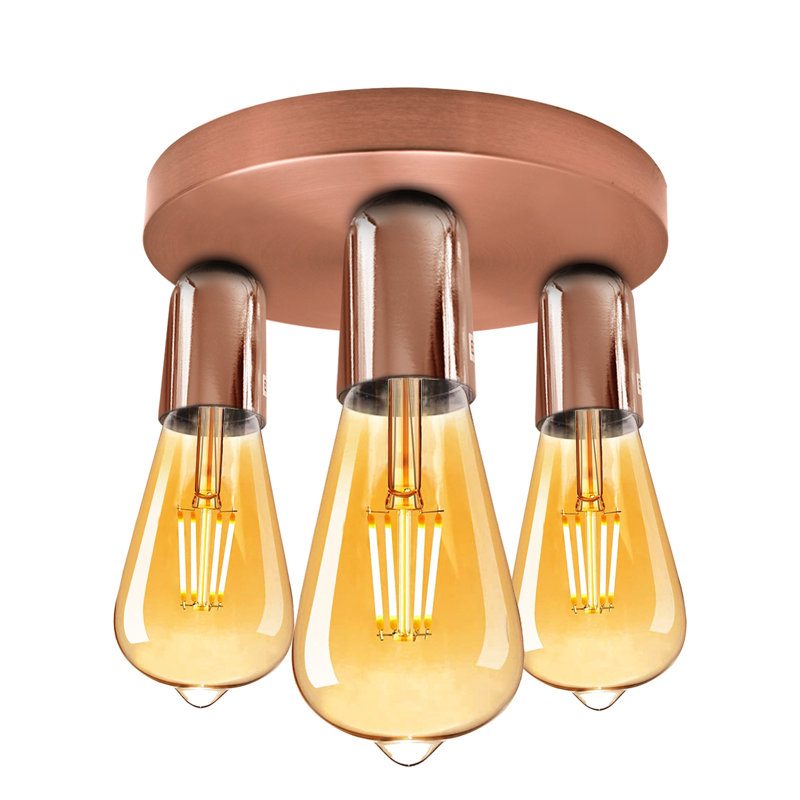 Nantan Spotlight, No, Copper 