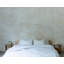 Abstract Wallpaper by Victoria Rose Park-1786827159