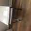 Customer photo 2 of 2