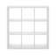 Leel Standard Bookcase-2021312996-2016219153