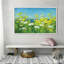 Golden Hour - Peinture-898189222-898189221