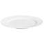 COWSLIP Piece Handmade Porcelain China Dinnerware Set - Service for 4