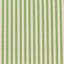 Charee Silk Stripe Fabric-62584749