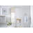 Rectangle Wall Mirror