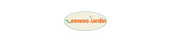 LeewooJardin logo