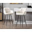 Tabouret 30 "Irelyn-1444531068