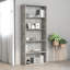 Fahim Bookcase-1134452816-1144744097