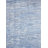 Nyssa Viscose Abstract Indoor Rug-19342985