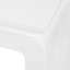 Elina 52'' W Console Table