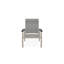 Chaise de patio Askar-20102135-20102123-20102136