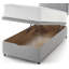 Horatio Divan Bed Set